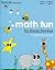 Math Fun for Suzuki Families