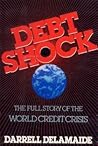 Debt Shock