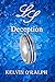 Deception (LS, #2)