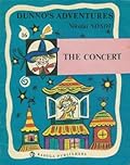 The Concert
