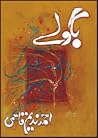 Bagolay / بگولے