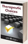 Therapeutic Choices