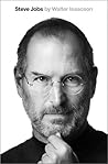 Steve Jobs: A Bio...
