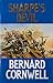 Sharpe's Devil by Bernard Cornwell