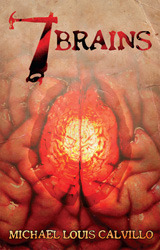 7 Brains