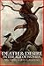 Death & Desire in the Age o...