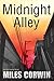 Midnight Alley (Ash Levine, #2)