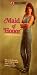 Maid of Honor by Charlotte MacLeod Maid of Honor by Charlotte MacLeod