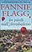In piedi sull'Arcobaleno by Fannie Flagg