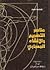 عناصر التصميم والإنشاء المعماري by Ernst Neufert