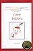 Love Letters by Lenore Rowntree