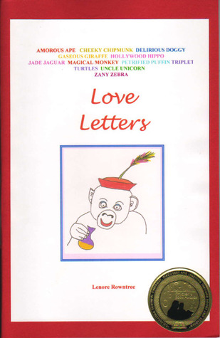 Love Letters