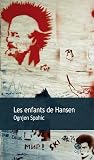 Les Enfants de Hansen