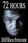 72 Hours