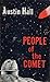 People of the Comet