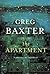 The Apartment