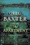 The Apartment