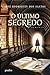 O Último Segredo (Tomás Nor...