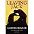 Leaving Jack: A Novel