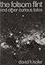The Folsom Flint and Other Curious Tales