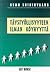 Täystyöllisyyteen ilman köyhyyttä