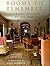 Rooms to Remember: Interiors Inspired by the Past