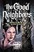 Kith (The Good Neighbors, #2)