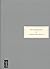 No Surrender by Constance Elizabeth Maud No Surrender by Constance Elizabeth Maud