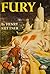 Fury