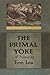 The Primal Yoke by Tom Lea