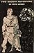 Two Sought Adventure by Fritz Leiber