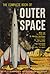  The Complete Book of Outer Space