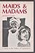 Maids and Madams: Domestic Workers Under Apartheid