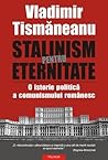 Stalinism pentru ...