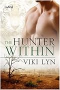 The Hunter Within