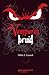 Vampierenbruid by Hilde E. Gerard