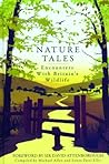 Nature Tales: Enc...
