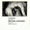 Changing: 50 Drawings Changing: 50 Drawings