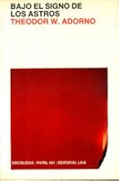 Classics culture down earth essay irrational other routledge star picture