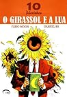 O Girassol e a Lua
