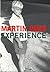 Experience