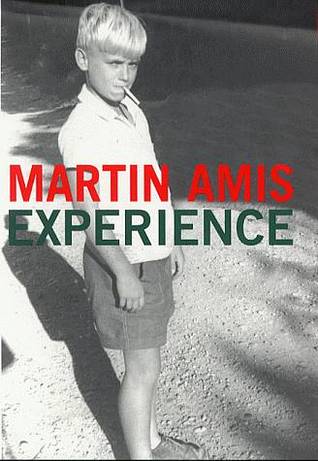 Experience