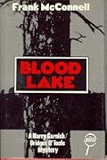 Blood Lake