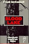 Blood Lake