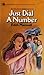 Just Dial a Number