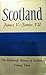 Scotland: James V–James VII (Edinburgh History of Scotland, # 3)