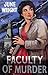 Faculty of Murder