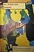 Art, Artists and Gauguin (T...