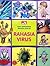 Rahasia Virus (Rahasia Alam, #23)