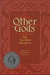 Other Gods